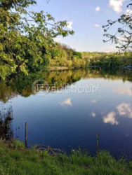 Продам 2 кімн квартиру ЖК White Lines Ужгородський пров. 4/1 фото 19 Продам 2 кімн квартиру ЖК White Lines Ужгородський пров. 4/1 фото 19