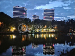 Продам 2 кімн квартиру ЖК White Lines Ужгородський пров. 4/1 фото 18 Продам 2 кімн квартиру ЖК White Lines Ужгородський пров. 4/1 фото 18