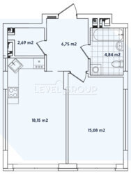 Київ, Виноградар, вул. Родини Крістерів, 16 фото 2 Київ, Виноградар, вул. Родини Крістерів, 16 фото 2