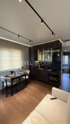 Пропонується до продажу 1-кімнатна квартира у житловому комплексі Нова Англія. фото 11 Пропонується до продажу 1-кімнатна квартира у житловому комплексі Нова Англія. фото 11