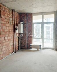 ����������� �� ������� ����� �� �������� 2-������� ����������� �������� � �� ���������� �������. ���� 27