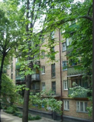 ������ ���. ����. ϳ�����������, 3, ��� ���� 1