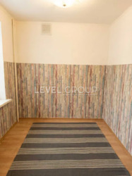 ������ ���. ����. ϳ�����������, 3, ��� ���� 9