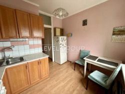 ������ ������ 3 �������� ���. �������� 57. ���� 7