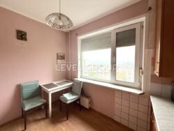 ������ ������ 3 �������� ���. �������� 57. ���� 6