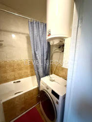 ������ ������ 3 �������� ���. �������� 57. ���� 8