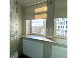 ������ 2-� ������� �������� � �� Manhattan city �������� ���� 7