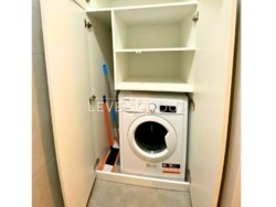 ������ 2-� ������� �������� � �� Manhattan city �������� ���� 8