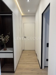 2������� �������� � �������� (62�2) � �� ���� ����� (�������) ���� 20