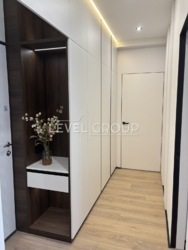 2������� �������� � �������� (62�2) � �� ���� ����� (�������) ���� 21