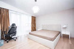 5кімнатна(195м2) квартира в ЖК Сонячна Брама фото 19 5кімнатна(195м2) квартира в ЖК Сонячна Брама фото 19