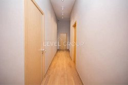 5кімнатна(195м2) квартира в ЖК Сонячна Брама фото 18 5кімнатна(195м2) квартира в ЖК Сонячна Брама фото 18