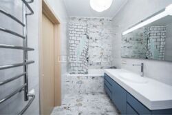 5кімнатна(195м2) квартира в ЖК Сонячна Брама фото 17 5кімнатна(195м2) квартира в ЖК Сонячна Брама фото 17