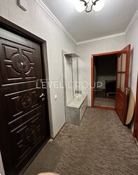 2 кімнатна квартира вул. Оноре де Бальзака, 87 фото 12 2 кімнатна квартира вул. Оноре де Бальзака, 87 фото 12