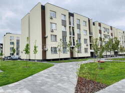  1   Parkland,  1