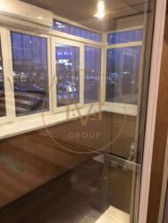 ������ 1-������� �������� �� ���. ����������� ���� 5