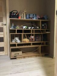 ������ 1-������� �������� �� ���. ����������� ���� 3