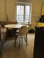 ������ 1-������� �������� �� ���. ����������� ���� 2