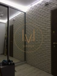 ������ 1-������� �������� �� ���. ����������� ���� 6