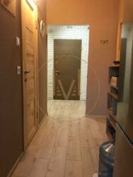 ������ 1-������� �������� �� ���. ����������� ���� 4