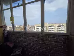 ������ 1-�� ������� �������� �� ���. ��������, 9 ���� 3