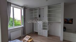 затишна квартира у тихому місці! готова до заселення! фото 7 затишна квартира у тихому місці! готова до заселення! фото 7