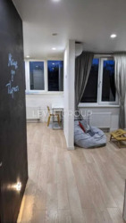 затишна квартира у тихому місці! готова до заселення! фото 6 затишна квартира у тихому місці! готова до заселення! фото 6