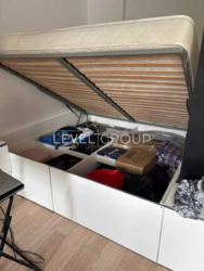 затишна квартира у тихому місці! готова до заселення! фото 8 затишна квартира у тихому місці! готова до заселення! фото 8