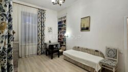 ������ 3-������� �������� � ����� ����! ���� 29