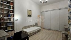 ������ 3-������� �������� � ����� ����! ���� 30