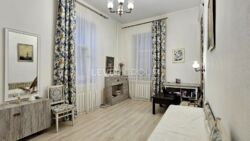 ������ 3-������� �������� � ����� ����! ���� 28