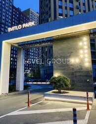 ������ ������� �������� � ������������� �������� � �� �Svitlo Park�, ���� 13