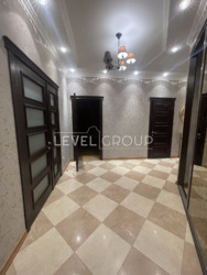 Продаж 3к квартири з ремонтом фото 1 Продаж 3к квартири з ремонтом фото 1