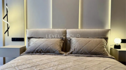 Продаж двокімнатної квартири ЖК Престиж Холл Василя Тютюнника 70м фото 10 Продаж двокімнатної квартири ЖК Престиж Холл Василя Тютюнника 70м фото 10