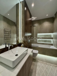 Продаж двокімнатної квартири ЖК Престиж Холл Василя Тютюнника 70м фото 12 Продаж двокімнатної квартири ЖК Престиж Холл Василя Тютюнника 70м фото 12