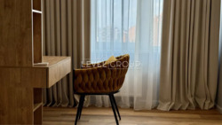 Продаж двокімнатної квартири ЖК Престиж Холл Василя Тютюнника 70м фото 11 Продаж двокімнатної квартири ЖК Престиж Холл Василя Тютюнника 70м фото 11