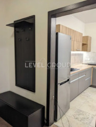 1-������� � �� ����� ����, ����� 5 ��, ��� �� ���� ���� 17