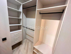 ������ 1-������� �������� �� Delmar ���� 6