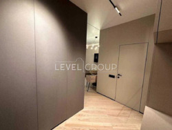 ������ 1-������� �������� �� Delmar ���� 7