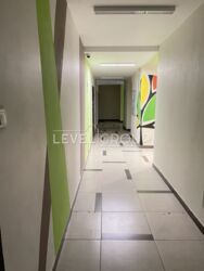  3-    -  15