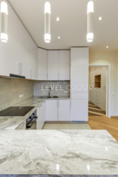 Британський Квартал Луценка 6 Теремки Іподром. фото 6 Британський Квартал Луценка 6 Теремки Іподром. фото 6