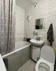 ������ 2 ������� �������� ��� �����, ���. �������� ����, 29�. ���� 5