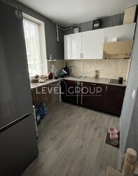 ������ 2 ������� �������� ��� �����, ���. �������� ����, 29�. ���� 4