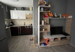 ������ 2 ������� �������� ��� �����, ���. �������� ����, 29�. ���� 3