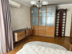 ������ 4 ������� �������� �� ��������� ���� 8