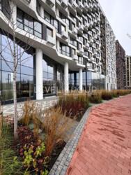 ��������� �������� ����������� ���., 4�, ���, �������������, �. ������ ���� 5