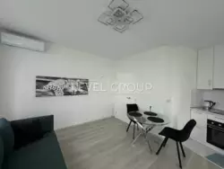 ������ 1 � �������� � �������� �� ����� ����, ����� ����� ���� 2