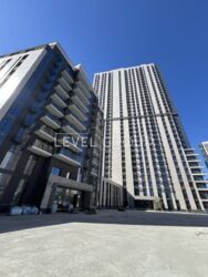 Продаж 1-кімнатної квартири в ЖК Метрополіс фото 10 Продаж 1-кімнатної квартири в ЖК Метрополіс фото 10