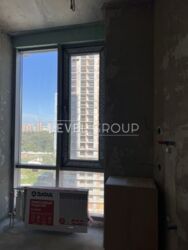 Продаж 1-кімнатної квартири в ЖК Метрополіс фото 9 Продаж 1-кімнатної квартири в ЖК Метрополіс фото 9