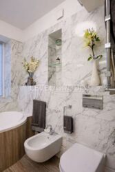 ��������� ������� ����������� �������� �� ���. ��������, 8 ���� 4